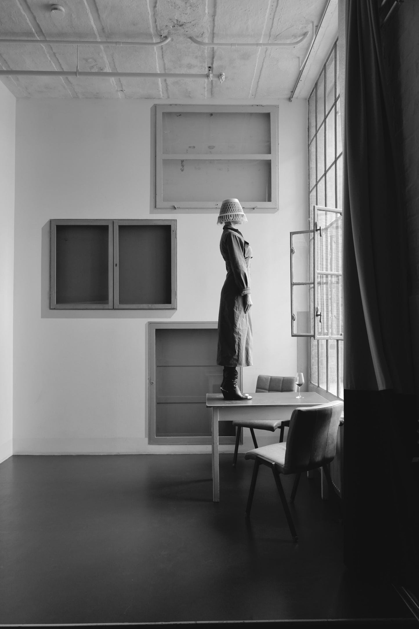 REINWERTH_ Meisterzimmer