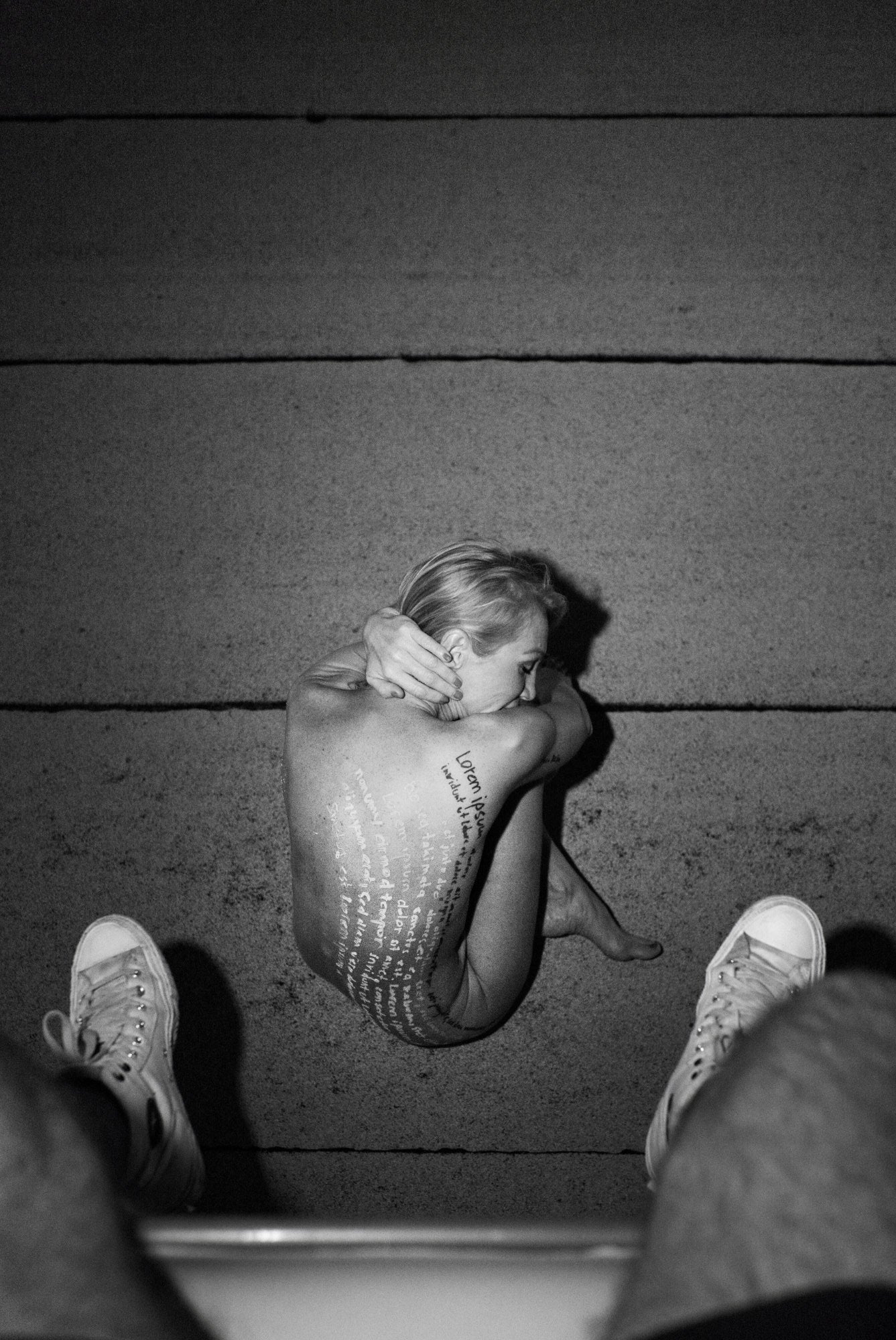 REINWERTH_ Lorem ipsum