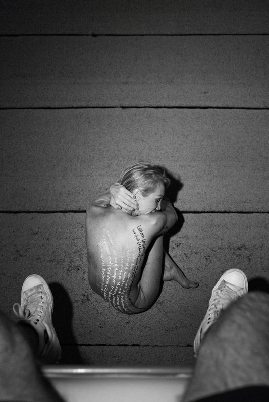 REINWERTH_ Lorem ipsum