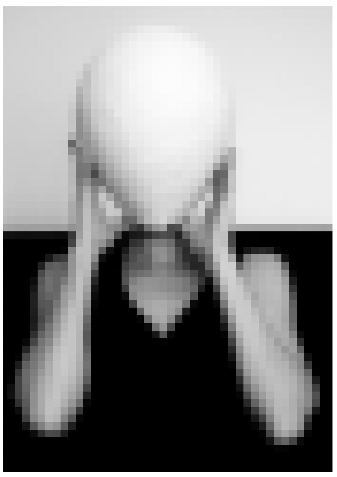 REINWERTH #006