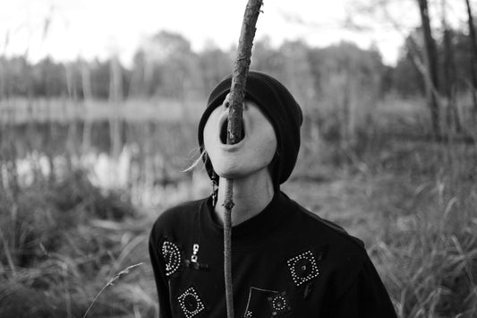 REINWERTH_sticky method