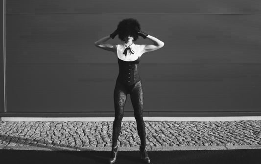 REINWERTH_ British Delicious