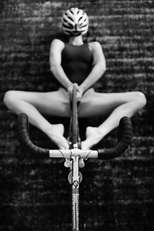 REINWERTH_ Parking Position