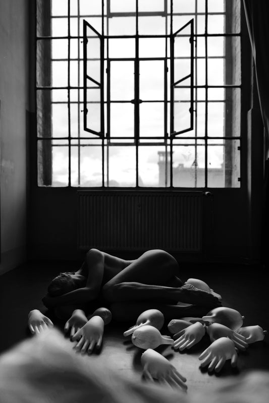 REINWERTH_ Medical Detektiv