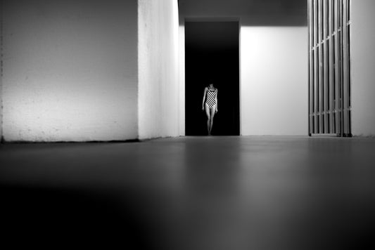 REINWERTH_ outofdark