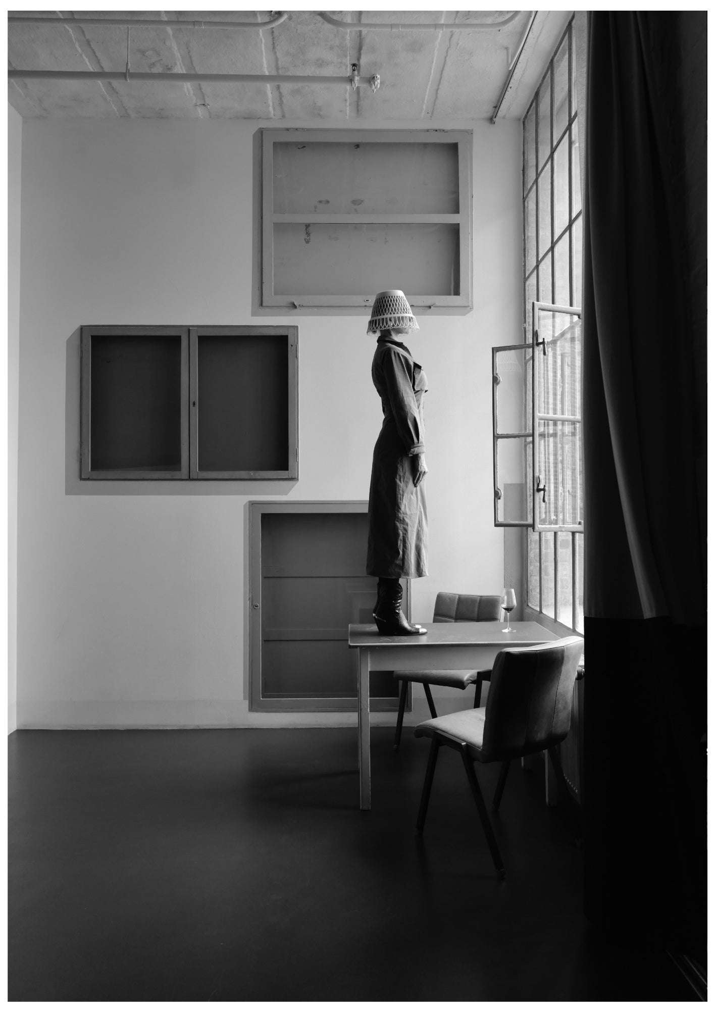 REINWERTH #004