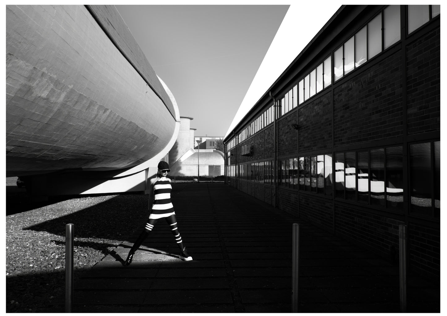 REINWERTH #012
